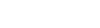 Logo de Distribuidora Dayco Guadalajara